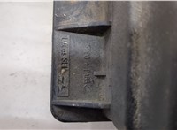  Блок предохранителей Land Rover Discovery 2 1998-2004 20599791 #4