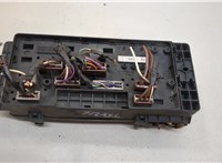  Блок предохранителей Land Rover Discovery 2 1998-2004 20599791 #5