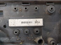 Блок предохранителей Land Rover Discovery 2 1998-2004 20599791 #6