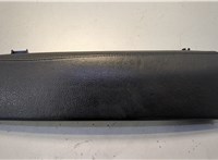  Подлокотник BMW 5 F07 Gran Turismo 2010-2017 20599792 #1