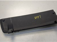  Подлокотник BMW 5 F07 Gran Turismo 2010-2017 20599792 #2