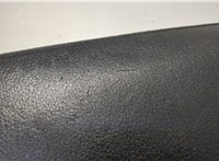  Подлокотник BMW 5 F07 Gran Turismo 2010-2017 20599792 #4