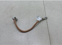 61129255047, 9255047 Провод высоковольтный BMW X5 F15 2013-2018 20599794 #1