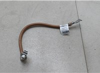 61129255047, 9255047 Провод высоковольтный BMW X5 F15 2013-2018 20599794 #2