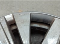  Диск колесный Peugeot 2008 2013-2019 20599793 #2