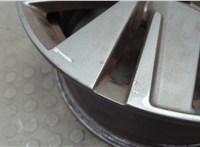  Диск колесный Peugeot 2008 2013-2019 20599793 #3