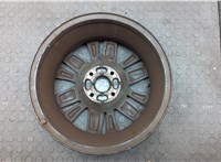  Диск колесный Peugeot 2008 2013-2019 20599793 #4