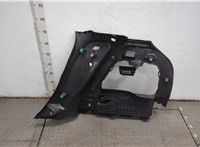  Обшивка стойки Citroen C3 Aircross 2017-2024 20599798 #5