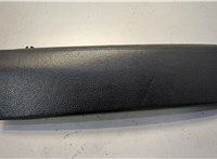  Подлокотник BMW 5 F07 Gran Turismo 2010-2017 20599800 #1