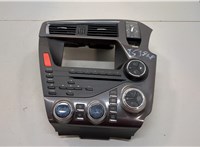  Переключатель отопителя (печки) Citroen DS5 2012-2015 20599807 #1