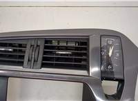  Переключатель отопителя (печки) Citroen DS5 2012-2015 20599807 #2