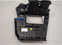  Переключатель отопителя (печки) Citroen DS5 2012-2015 20599807 #4