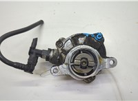  Насос вакуумный Renault Master 1998-2010 20599809 #1