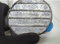  Насос вакуумный Renault Master 1998-2010 20599809 #2