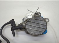 Насос вакуумный Renault Master 1998-2010 20599809 #3