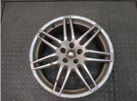 4F0601025BA Комплект литых дисков Audi A6 (C6) 2004-2011 20599814 #3