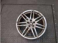 4F0601025BA Комплект литых дисков Audi A6 (C6) 2004-2011 20599814 #4