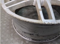 4F0601025BA Комплект литых дисков Audi A6 (C6) 2004-2011 20599814 #6