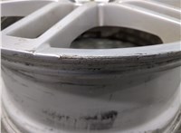4F0601025BA Комплект литых дисков Audi A6 (C6) 2004-2011 20599814 #5