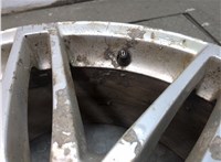 4F0601025BA Комплект литых дисков Audi A6 (C6) 2004-2011 20599814 #7