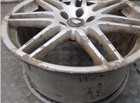 4F0601025BA Комплект литых дисков Audi A6 (C6) 2004-2011 20599814 #9