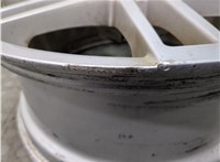 4F0601025BA Комплект литых дисков Audi A6 (C6) 2004-2011 20599814 #8