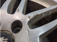 4F0601025BA Комплект литых дисков Audi A6 (C6) 2004-2011 20599814 #10