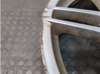 4F0601025BA Комплект литых дисков Audi A6 (C6) 2004-2011 20599814 #11