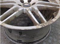 4F0601025BA Комплект литых дисков Audi A6 (C6) 2004-2011 20599814 #13