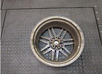 4F0601025BA Комплект литых дисков Audi A6 (C6) 2004-2011 20599814 #12