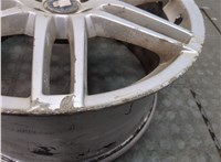 4F0601025BA Комплект литых дисков Audi A6 (C6) 2004-2011 20599814 #14