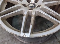 4F0601025BA Комплект литых дисков Audi A6 (C6) 2004-2011 20599814 #15