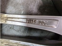 4F0601025BA Комплект литых дисков Audi A6 (C6) 2004-2011 20599814 #16