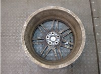 4F0601025BA Комплект литых дисков Audi A6 (C6) 2004-2011 20599814 #18