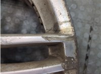 4F0601025BA Комплект литых дисков Audi A6 (C6) 2004-2011 20599814 #20