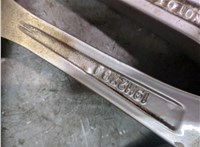 4F0601025BA Комплект литых дисков Audi A6 (C6) 2004-2011 20599814 #19