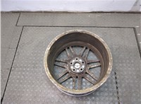 4F0601025BA Комплект литых дисков Audi A6 (C6) 2004-2011 20599814 #21