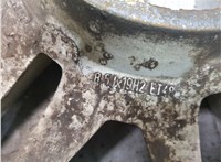 4F0601025BA Комплект литых дисков Audi A6 (C6) 2004-2011 20599814 #22