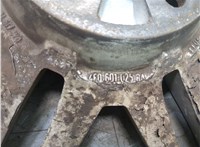 4F0601025BA Комплект литых дисков Audi A6 (C6) 2004-2011 20599814 #24