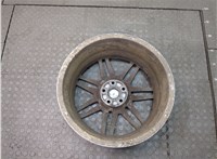 4F0601025BA Комплект литых дисков Audi A6 (C6) 2004-2011 20599814 #23