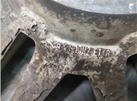 4F0601025BA Комплект литых дисков Audi A6 (C6) 2004-2011 20599814 #27