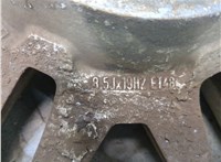 4F0601025BA Комплект литых дисков Audi A6 (C6) 2004-2011 20599814 #26