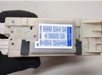  Блок предохранителей Lexus IS 2005-2016 20599815 #6