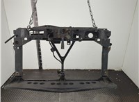  Рамка передняя (телевизор) Mazda 3 (BL) 2009-2013 20599817 #1