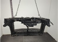  Рамка передняя (телевизор) Mazda 3 (BL) 2009-2013 20599817 #2
