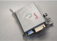  Блок управления электроусилителем руля Pontiac Vibe 2 2008-2010 20599818 #1