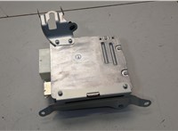  Блок управления электроусилителем руля Pontiac Vibe 2 2008-2010 20599818 #2