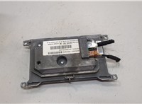  Дисплей компьютера (информационный) Citroen DS5 2012-2015 20599819 #2