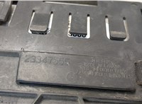  Блок управления двигателем Chevrolet Malibu 2015-2018 20599822 #4