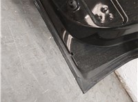  Дверь боковая (легковая) Nissan Juke 2010-2019 20599824 #3